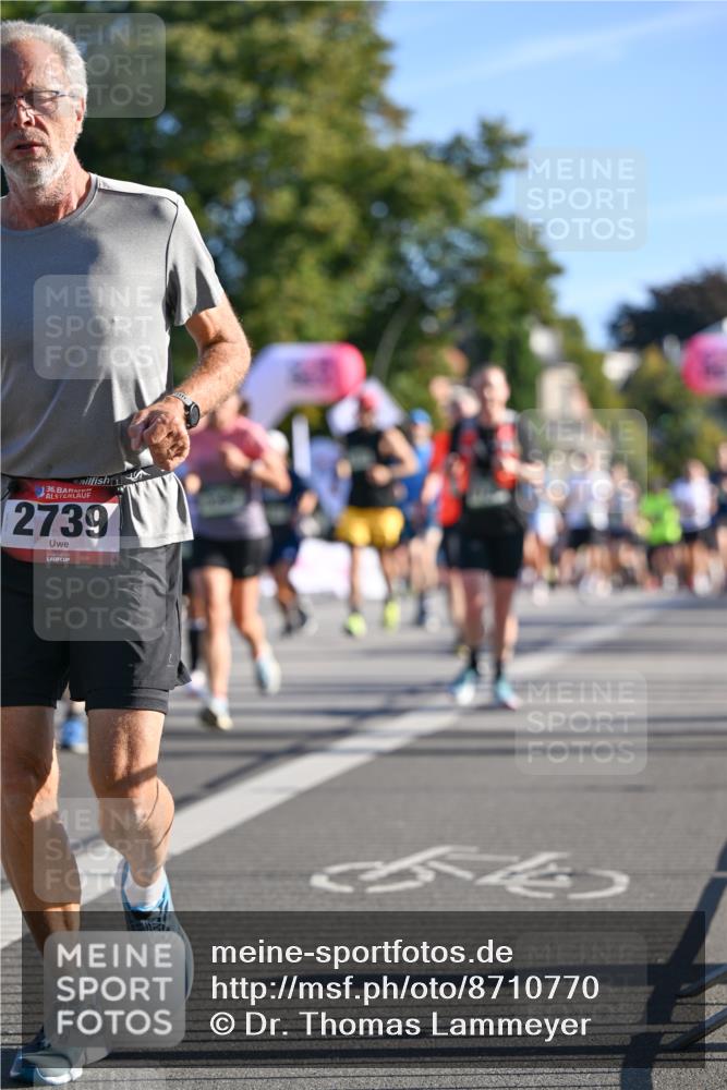 07.09.2025 - BARMER Alsterlauf Dr. Thomas Lammeyer http://msf.ph/oto/8710770 07.09.2025 09:37:28 Laufen 36, 2739, 554 meine-sportfotos.de