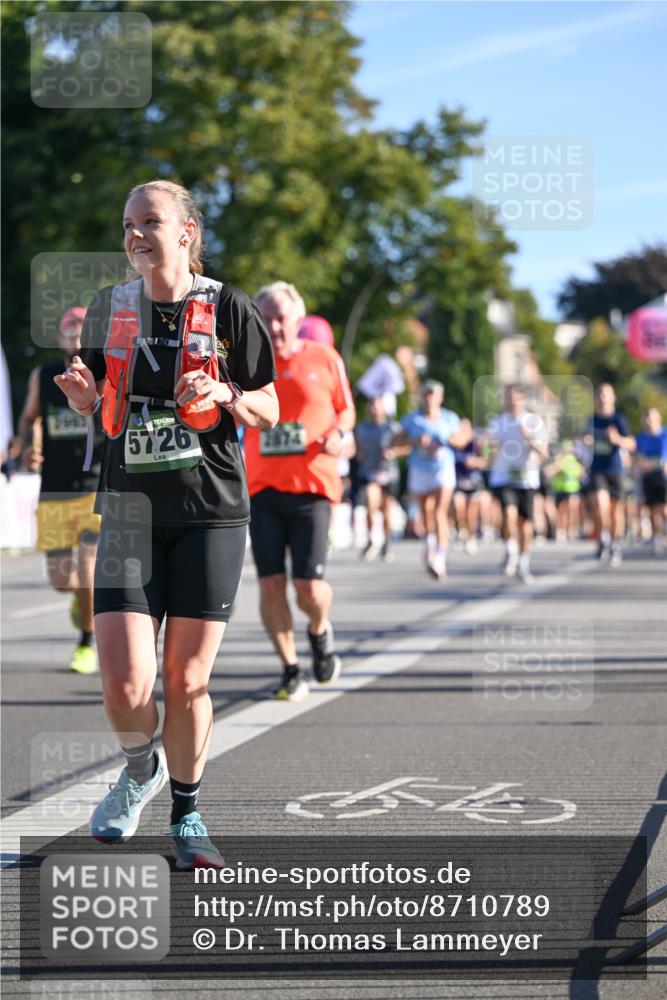 07.09.2025 - BARMER Alsterlauf Dr. Thomas Lammeyer http://msf.ph/oto/8710789 07.09.2025 09:37:31 Laufen 2, 663, 5726 meine-sportfotos.de