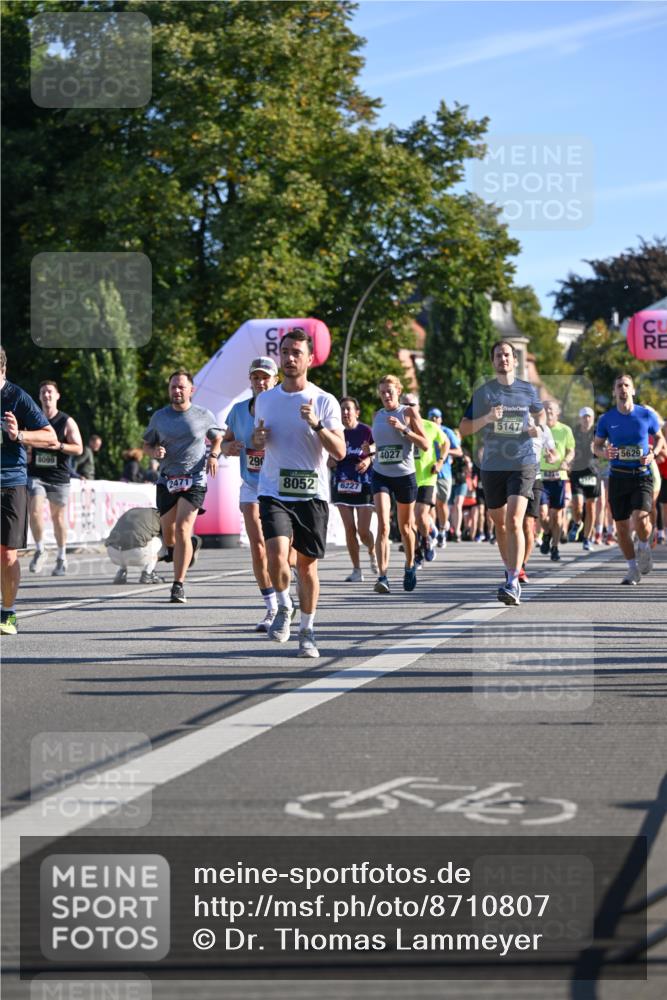 07.09.2025 - BARMER Alsterlauf Dr. Thomas Lammeyer http://msf.ph/oto/8710807 07.09.2025 09:37:34 Laufen 8099, 2471, 290, 8052, 6227, 4027, 5147, 5629, 54 meine-sportfotos.de