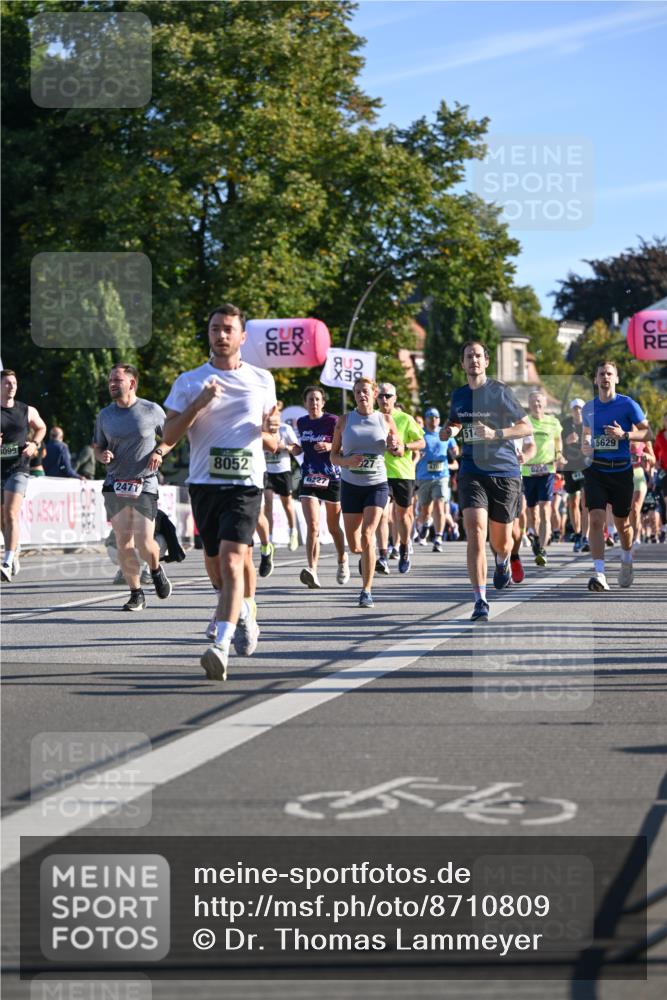 07.09.2025 - BARMER Alsterlauf Dr. Thomas Lammeyer http://msf.ph/oto/8710809 07.09.2025 09:37:34 Laufen 3099, 2471, 8052, 27, 6227, 4707, 514, 6226, 54, 5629 meine-sportfotos.de
