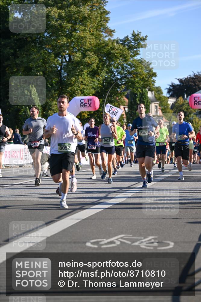 07.09.2025 - BARMER Alsterlauf Dr. Thomas Lammeyer http://msf.ph/oto/8710810 07.09.2025 09:37:35 Laufen 24712, 4027, 8052, 6227, 4707, 5147, 6226, 56 meine-sportfotos.de
