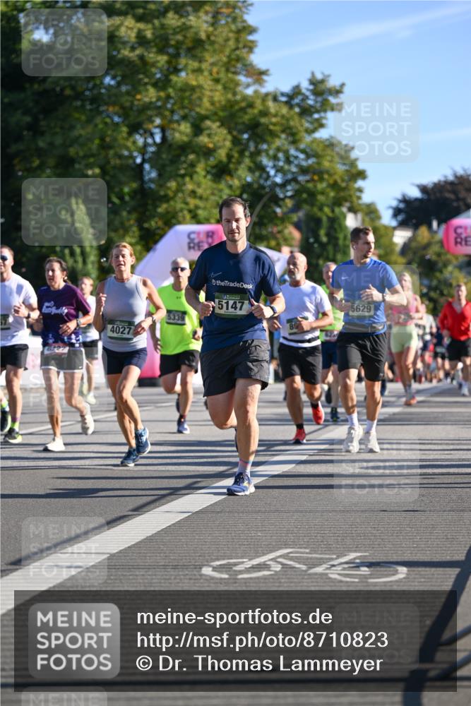 07.09.2025 - BARMER Alsterlauf Dr. Thomas Lammeyer http://msf.ph/oto/8710823 07.09.2025 09:37:37 Laufen 4027, 5339, 5147, 5629, 89 meine-sportfotos.de
