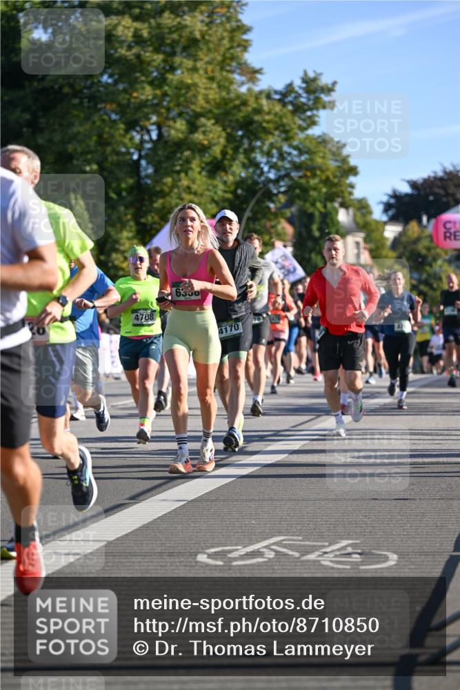 07.09.2025 - BARMER Alsterlauf Dr. Thomas Lammeyer http://msf.ph/oto/8710850 07.09.2025 09:37:41 Laufen 4788, 6330, 4170 meine-sportfotos.de