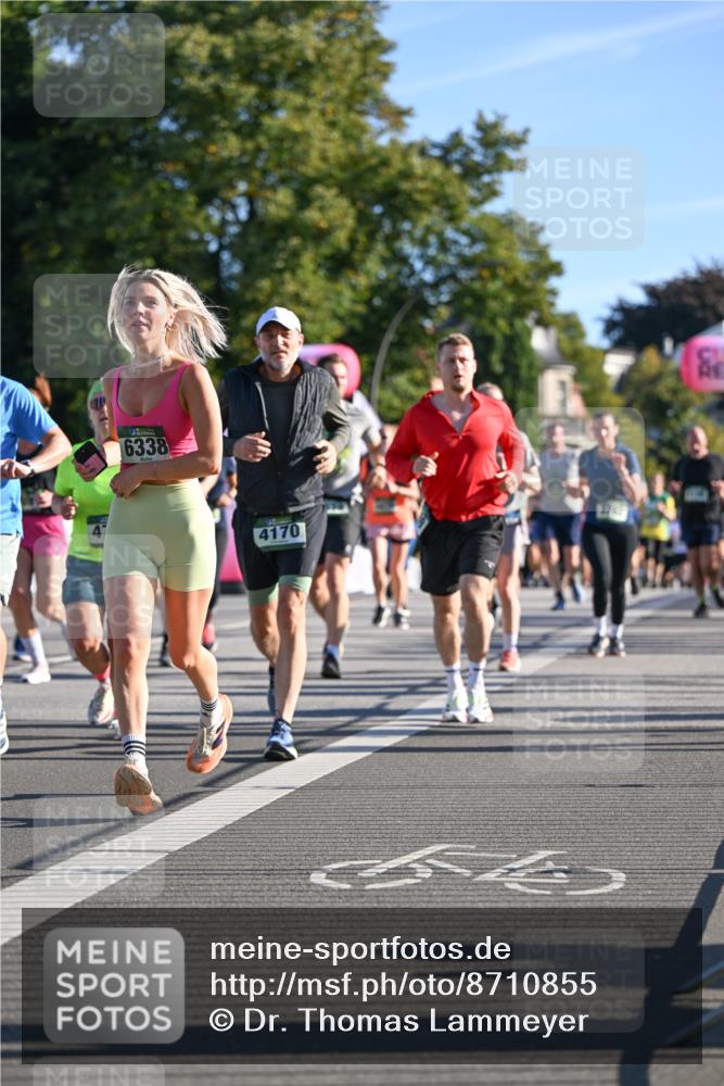 07.09.2025 - BARMER Alsterlauf Dr. Thomas Lammeyer http://msf.ph/oto/8710855 07.09.2025 09:37:42 Laufen 47, 6338, 4170 meine-sportfotos.de