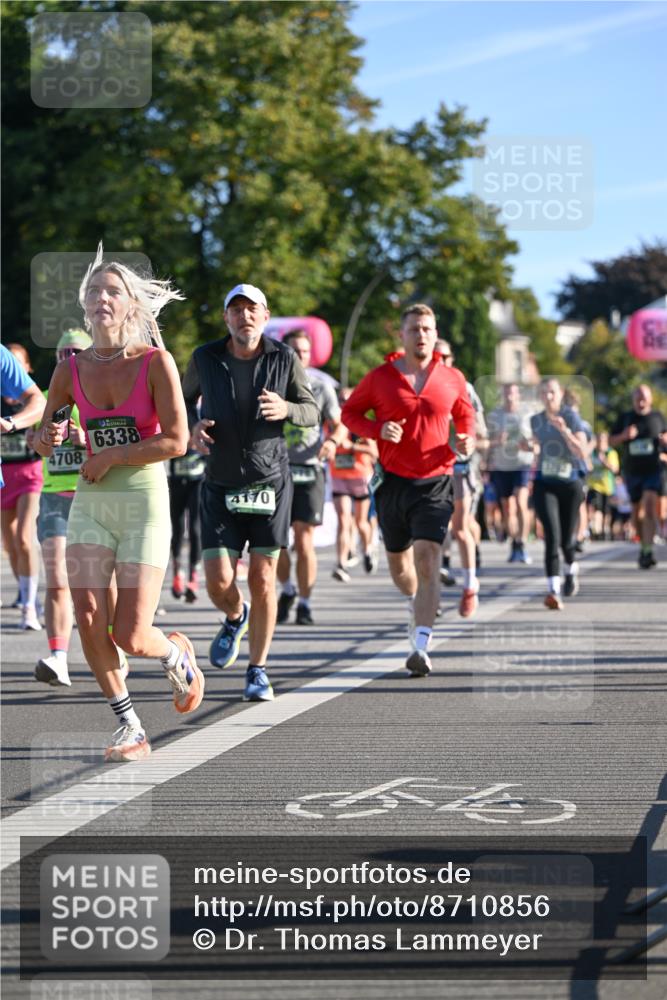 07.09.2025 - BARMER Alsterlauf Dr. Thomas Lammeyer http://msf.ph/oto/8710856 07.09.2025 09:37:42 Laufen 6338, 4708, 4170 meine-sportfotos.de