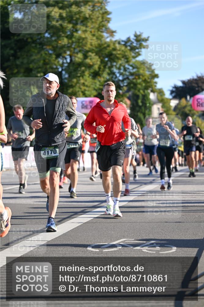 07.09.2025 - BARMER Alsterlauf Dr. Thomas Lammeyer http://msf.ph/oto/8710861 07.09.2025 09:37:42 Laufen 4170, 1762 meine-sportfotos.de