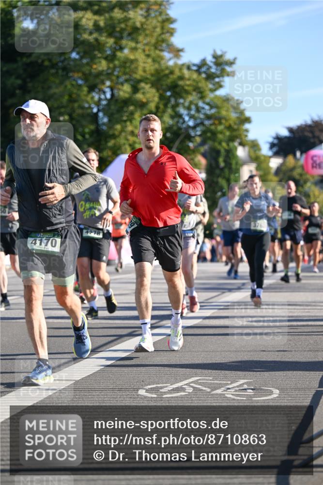 07.09.2025 - BARMER Alsterlauf Dr. Thomas Lammeyer http://msf.ph/oto/8710863 07.09.2025 09:37:43 Laufen 4170, 4278, 3763 meine-sportfotos.de