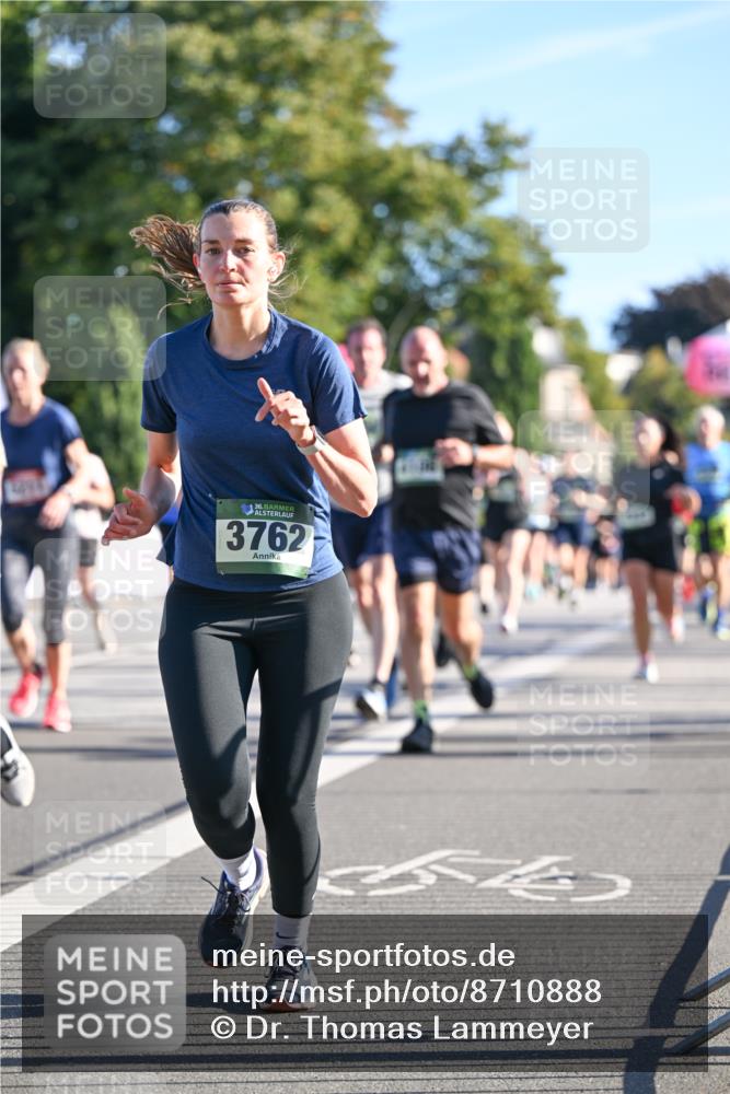 07.09.2025 - BARMER Alsterlauf Dr. Thomas Lammeyer http://msf.ph/oto/8710888 07.09.2025 09:37:47 Laufen 36, 3762 meine-sportfotos.de