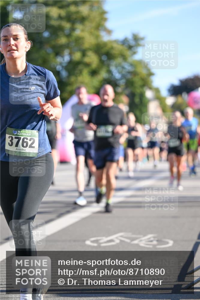 07.09.2025 - BARMER Alsterlauf Dr. Thomas Lammeyer http://msf.ph/oto/8710890 07.09.2025 09:37:47 Laufen 36, 3762 meine-sportfotos.de