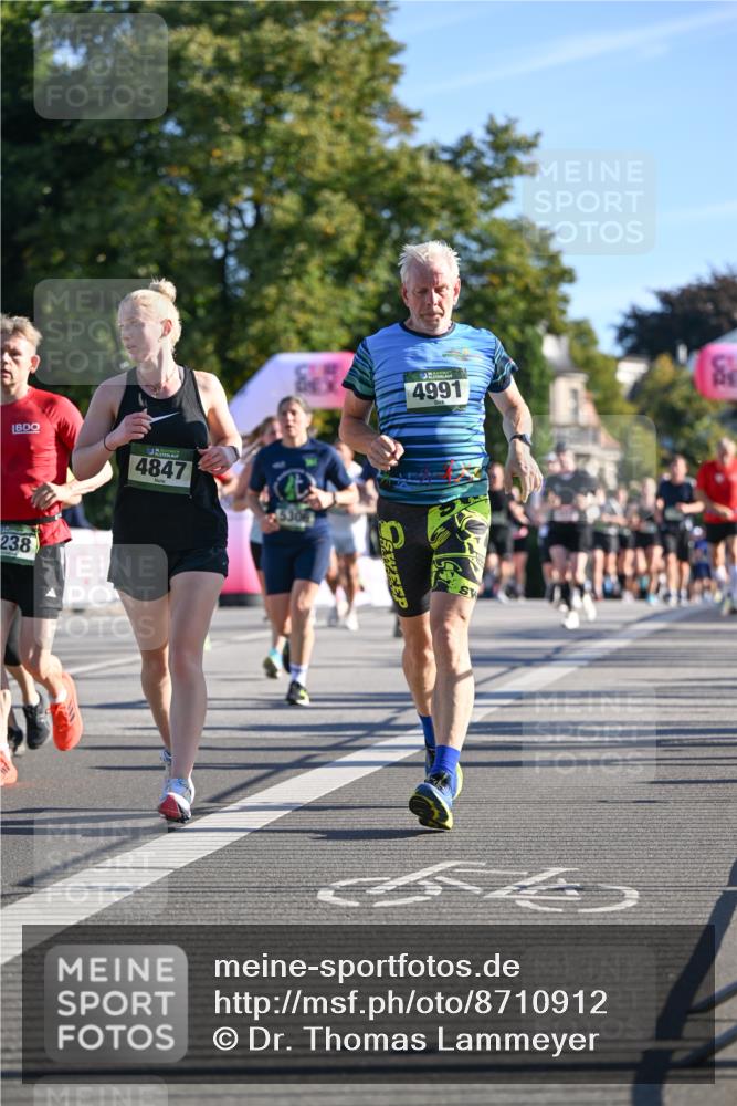 07.09.2025 - BARMER Alsterlauf Dr. Thomas Lammeyer http://msf.ph/oto/8710912 07.09.2025 09:37:52 Laufen 4847, 238, 4991 meine-sportfotos.de
