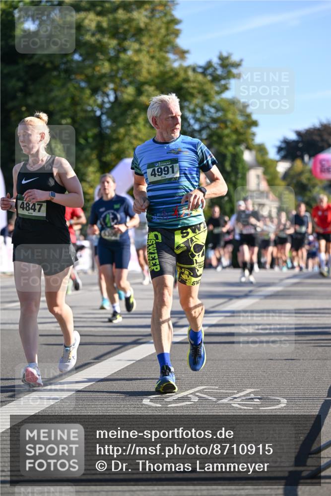 07.09.2025 - BARMER Alsterlauf Dr. Thomas Lammeyer http://msf.ph/oto/8710915 07.09.2025 09:37:52 Laufen 4847, 4991 meine-sportfotos.de