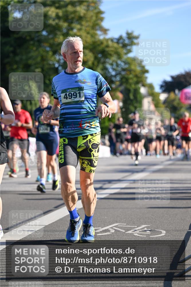 07.09.2025 - BARMER Alsterlauf Dr. Thomas Lammeyer http://msf.ph/oto/8710918 07.09.2025 09:37:53 Laufen 4991 meine-sportfotos.de