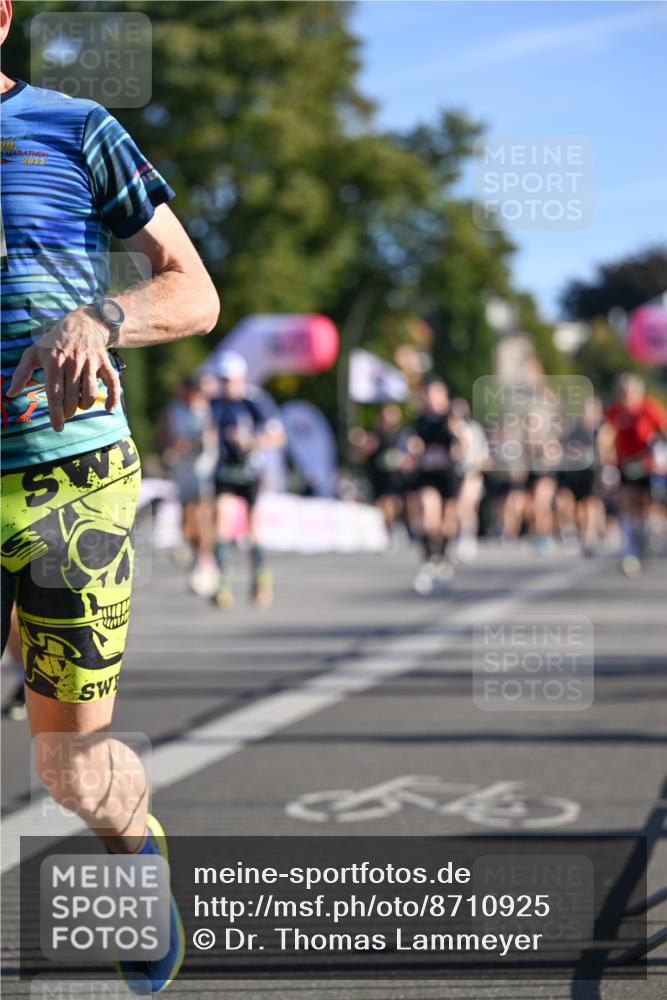 07.09.2025 - BARMER Alsterlauf Dr. Thomas Lammeyer http://msf.ph/oto/8710925 07.09.2025 09:37:54 Laufen  meine-sportfotos.de