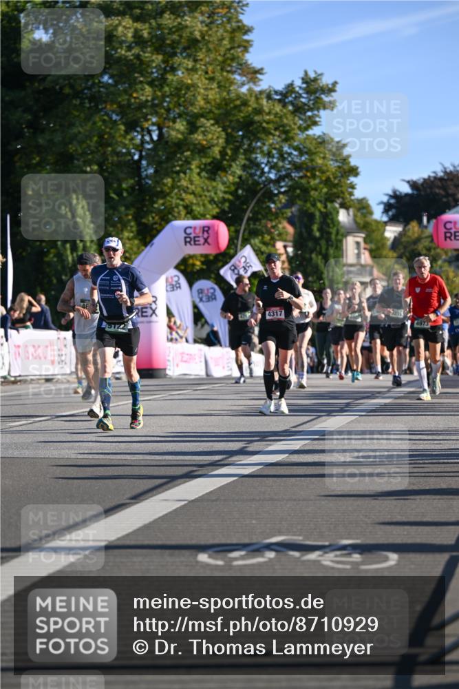 07.09.2025 - BARMER Alsterlauf Dr. Thomas Lammeyer http://msf.ph/oto/8710929 07.09.2025 09:37:54 Laufen 5122, 4317, 4973 meine-sportfotos.de