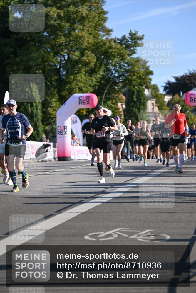 07.09.2025 - BARMER Alsterlauf Dr. Thomas Lammeyer http://msf.ph/oto/8710936 07.09.2025 09:37:55 Laufen 15122, 4317, 4973 meine-sportfotos.de