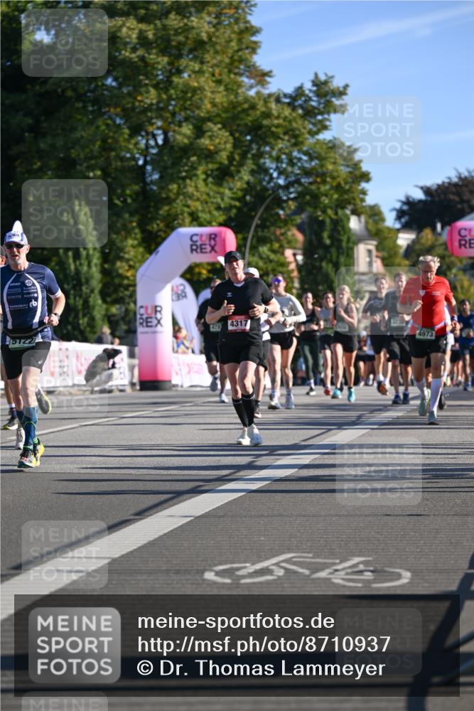 07.09.2025 - BARMER Alsterlauf Dr. Thomas Lammeyer http://msf.ph/oto/8710937 07.09.2025 09:37:55 Laufen 955, 4317, 4973, 564 meine-sportfotos.de