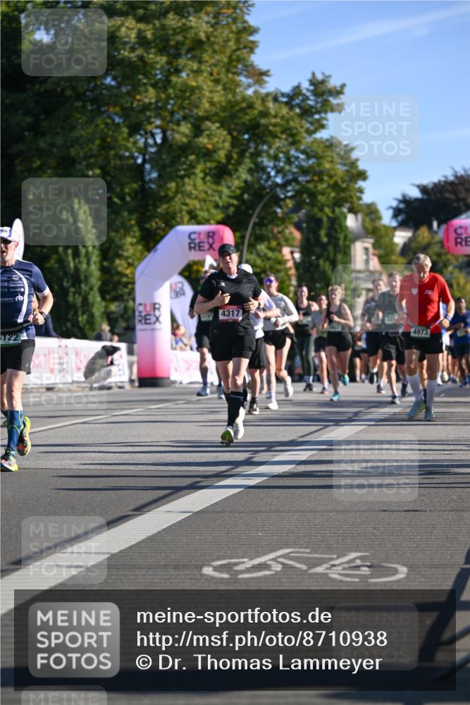 07.09.2025 - BARMER Alsterlauf Dr. Thomas Lammeyer http://msf.ph/oto/8710938 07.09.2025 09:37:56 Laufen 6122, 4317, 4973, 54 meine-sportfotos.de
