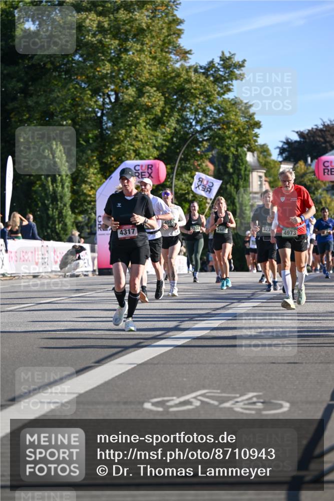 07.09.2025 - BARMER Alsterlauf Dr. Thomas Lammeyer http://msf.ph/oto/8710943 07.09.2025 09:37:56 Laufen 4317, 4591, 48, 323, 2602, 4973, 64 meine-sportfotos.de