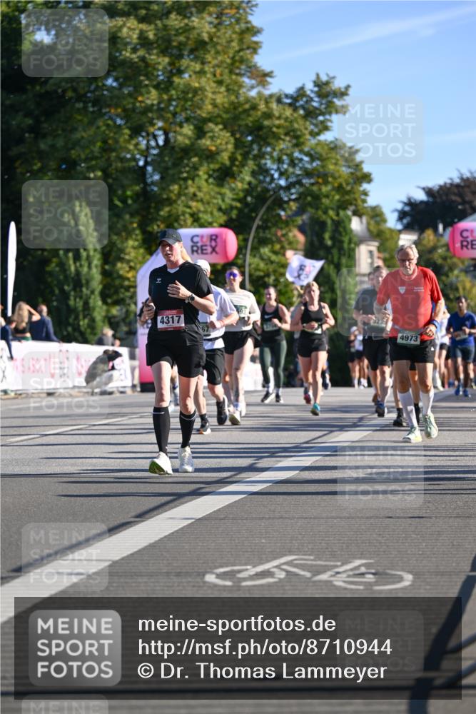 07.09.2025 - BARMER Alsterlauf Dr. Thomas Lammeyer http://msf.ph/oto/8710944 07.09.2025 09:37:57 Laufen 4317, 4973, 54 meine-sportfotos.de