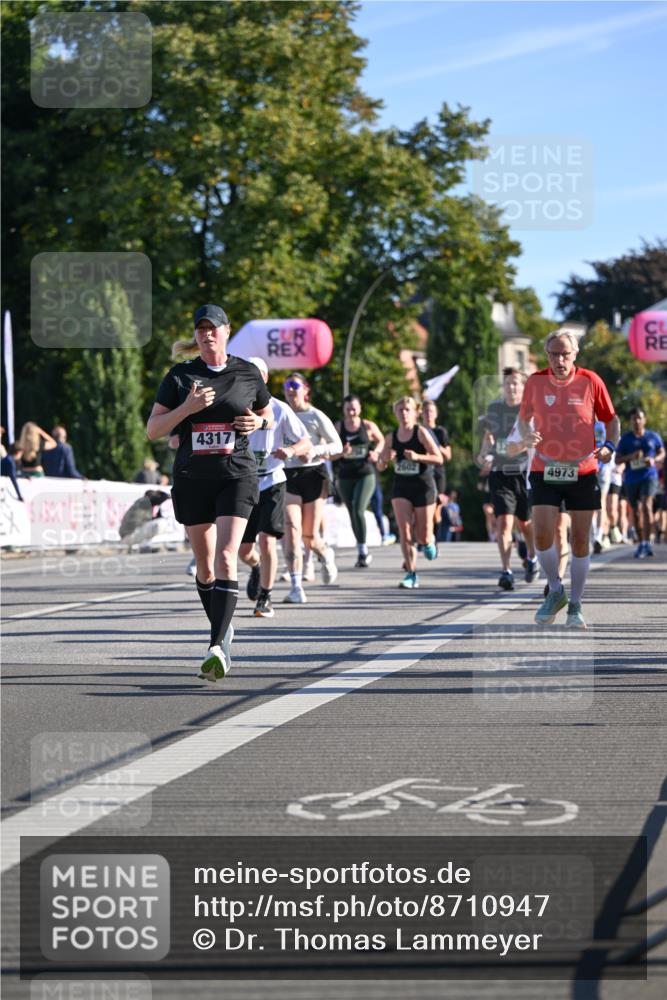 07.09.2025 - BARMER Alsterlauf Dr. Thomas Lammeyer http://msf.ph/oto/8710947 07.09.2025 09:37:57 Laufen 4317, 4973, 64 meine-sportfotos.de