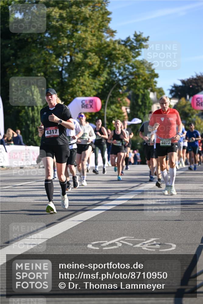 07.09.2025 - BARMER Alsterlauf Dr. Thomas Lammeyer http://msf.ph/oto/8710950 07.09.2025 09:37:57 Laufen 4317, 4973 meine-sportfotos.de