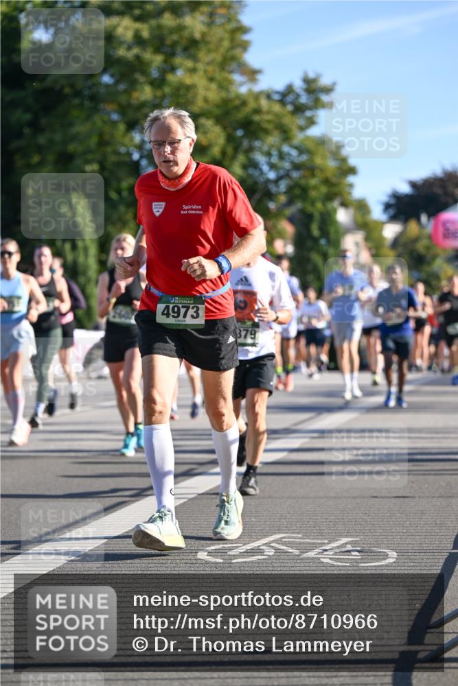 07.09.2025 - BARMER Alsterlauf Dr. Thomas Lammeyer http://msf.ph/oto/8710966 07.09.2025 09:38:00 Laufen 4973, 879 meine-sportfotos.de