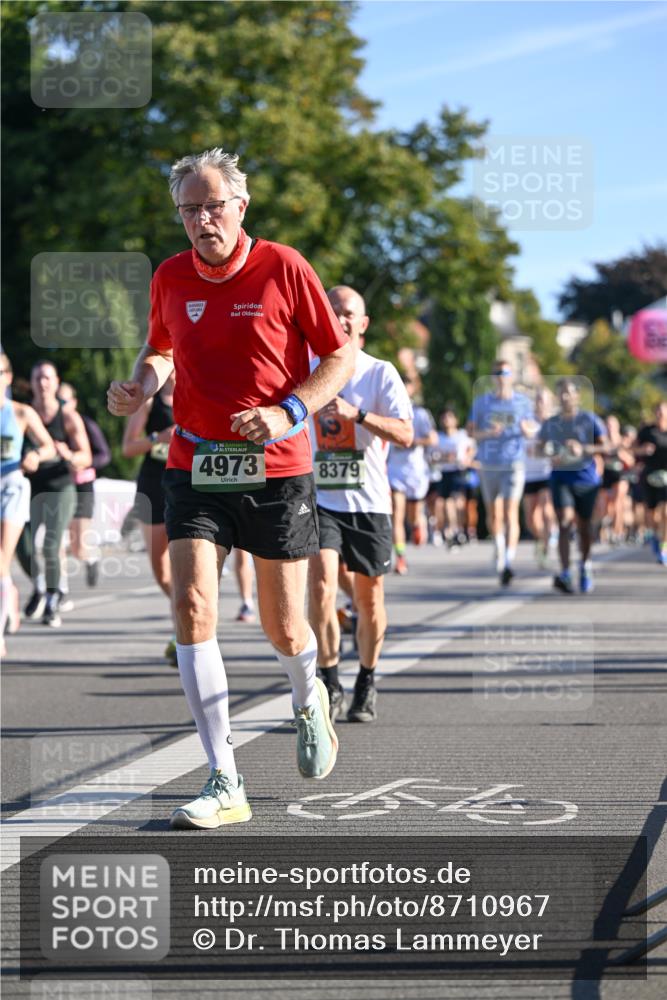07.09.2025 - BARMER Alsterlauf Dr. Thomas Lammeyer http://msf.ph/oto/8710967 07.09.2025 09:38:00 Laufen 36, 4973, 8379 meine-sportfotos.de