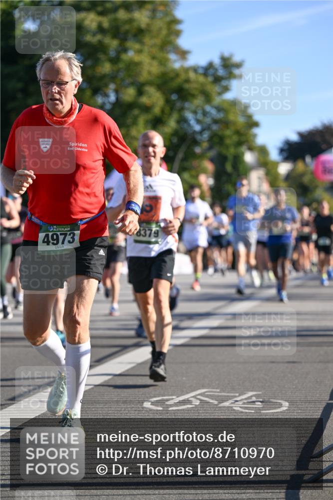 07.09.2025 - BARMER Alsterlauf Dr. Thomas Lammeyer http://msf.ph/oto/8710970 07.09.2025 09:38:00 Laufen 36, 4973, 8379 meine-sportfotos.de