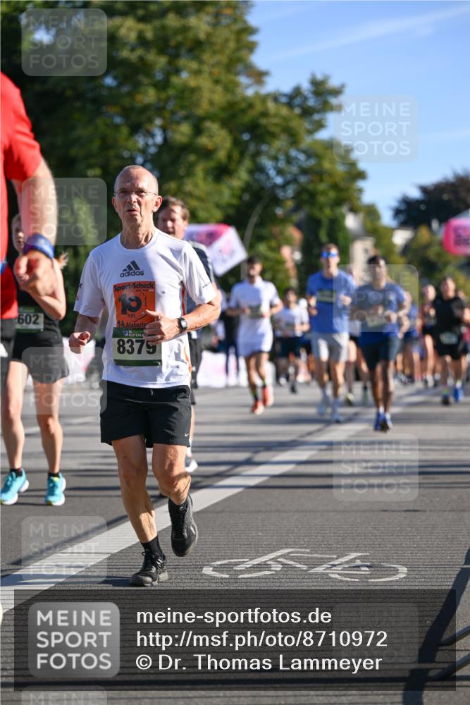 07.09.2025 - BARMER Alsterlauf Dr. Thomas Lammeyer http://msf.ph/oto/8710972 07.09.2025 09:38:01 Laufen 602, 2, 14, 8375 meine-sportfotos.de