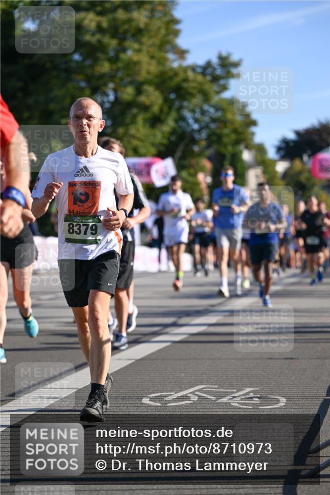 07.09.2025 - BARMER Alsterlauf Dr. Thomas Lammeyer http://msf.ph/oto/8710973 07.09.2025 09:38:01 Laufen 19, 14, 136, 8379 meine-sportfotos.de