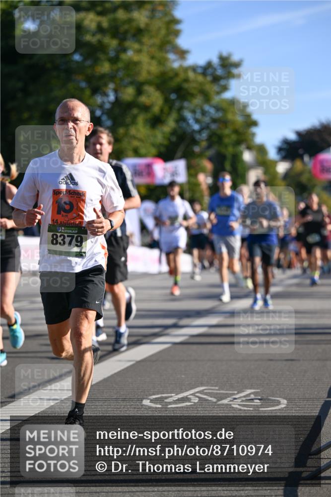 07.09.2025 - BARMER Alsterlauf Dr. Thomas Lammeyer http://msf.ph/oto/8710974 07.09.2025 09:38:01 Laufen 14, 18136, 8379 meine-sportfotos.de