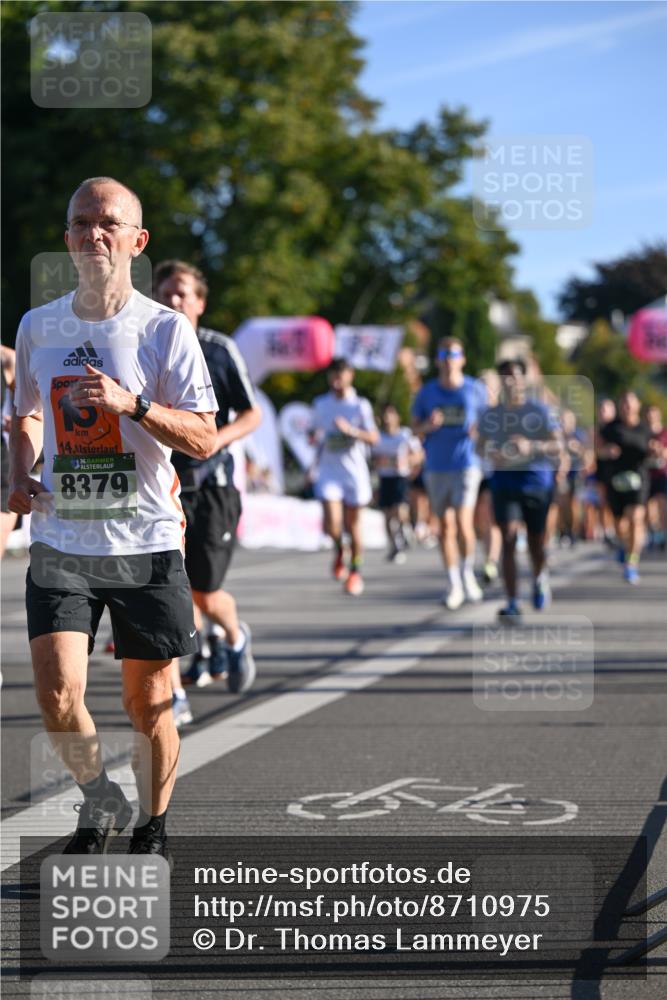 07.09.2025 - BARMER Alsterlauf Dr. Thomas Lammeyer http://msf.ph/oto/8710975 07.09.2025 09:38:01 Laufen 15, 14, 8379, 54 meine-sportfotos.de