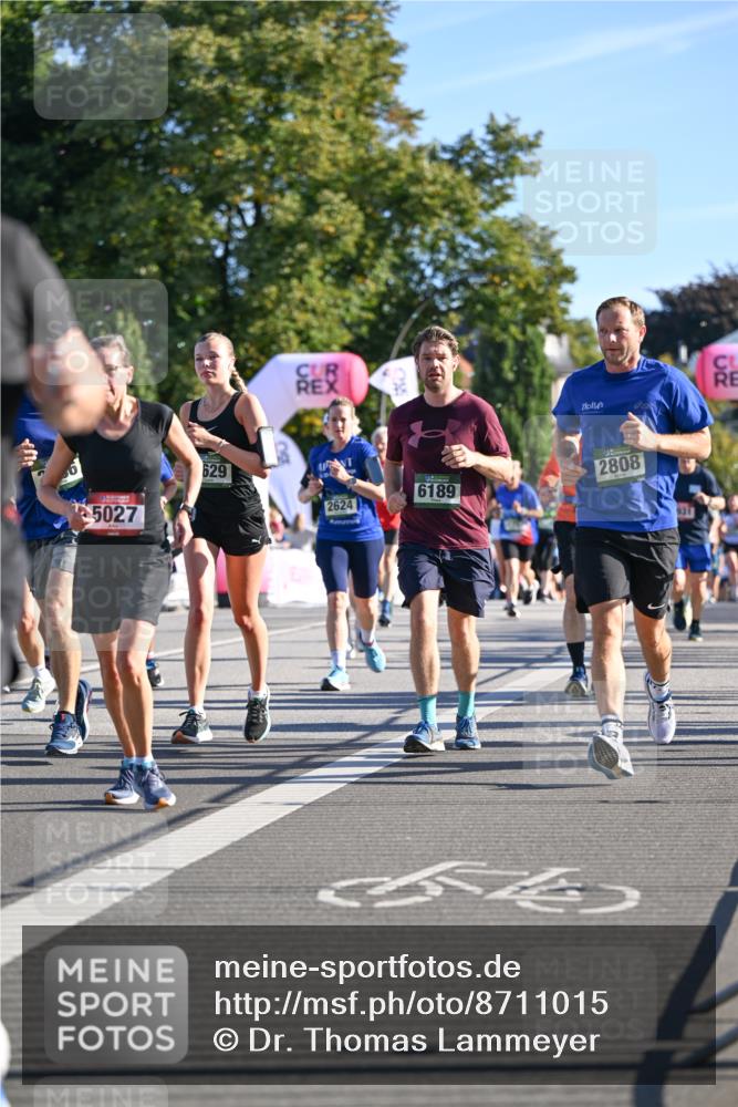 07.09.2025 - BARMER Alsterlauf Dr. Thomas Lammeyer http://msf.ph/oto/8711015 07.09.2025 09:38:08 Laufen 629, 2808, 5027, 6189, 2624 meine-sportfotos.de