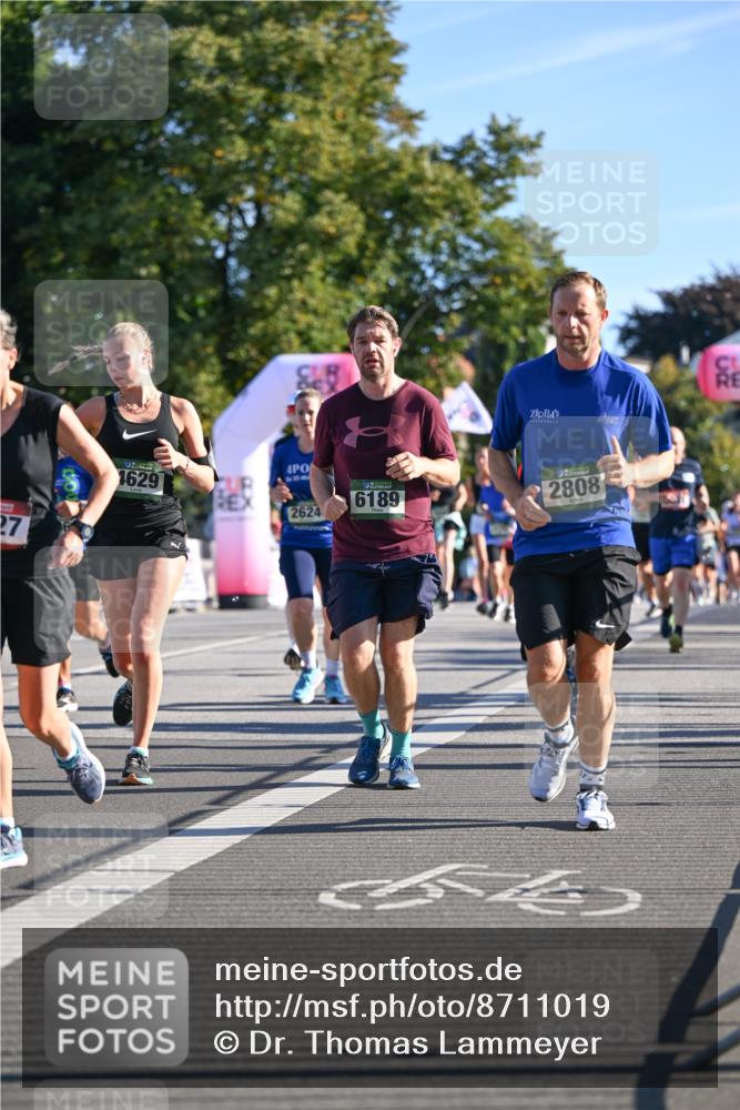07.09.2025 - BARMER Alsterlauf Dr. Thomas Lammeyer http://msf.ph/oto/8711019 07.09.2025 09:38:08 Laufen 27, 1629, 4, 30, 2624, 6189, 2808 meine-sportfotos.de