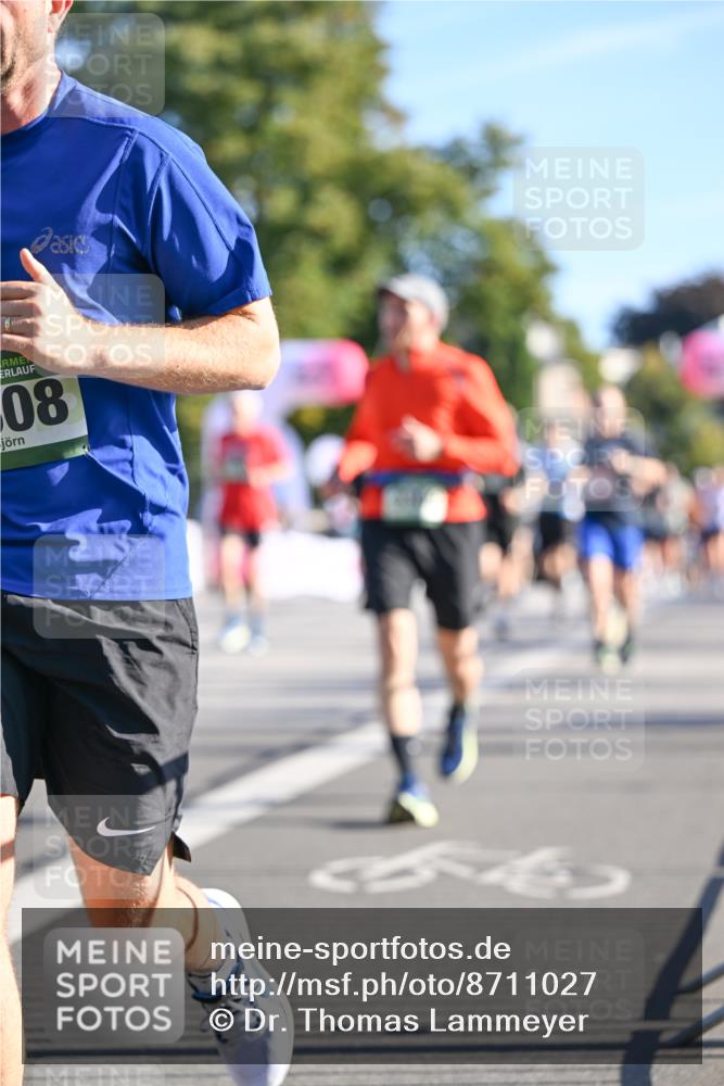07.09.2025 - BARMER Alsterlauf Dr. Thomas Lammeyer http://msf.ph/oto/8711027 07.09.2025 09:38:10 Laufen 08, 4449 meine-sportfotos.de