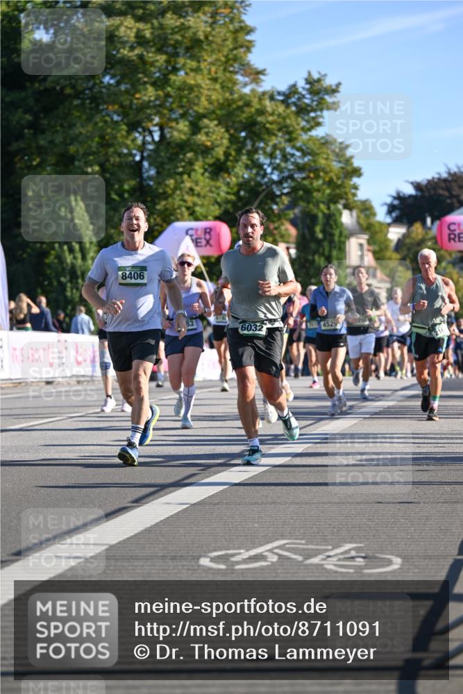 07.09.2025 - BARMER Alsterlauf Dr. Thomas Lammeyer http://msf.ph/oto/8711091 07.09.2025 09:38:22 Laufen 8406, 6032, 4529, 554 meine-sportfotos.de