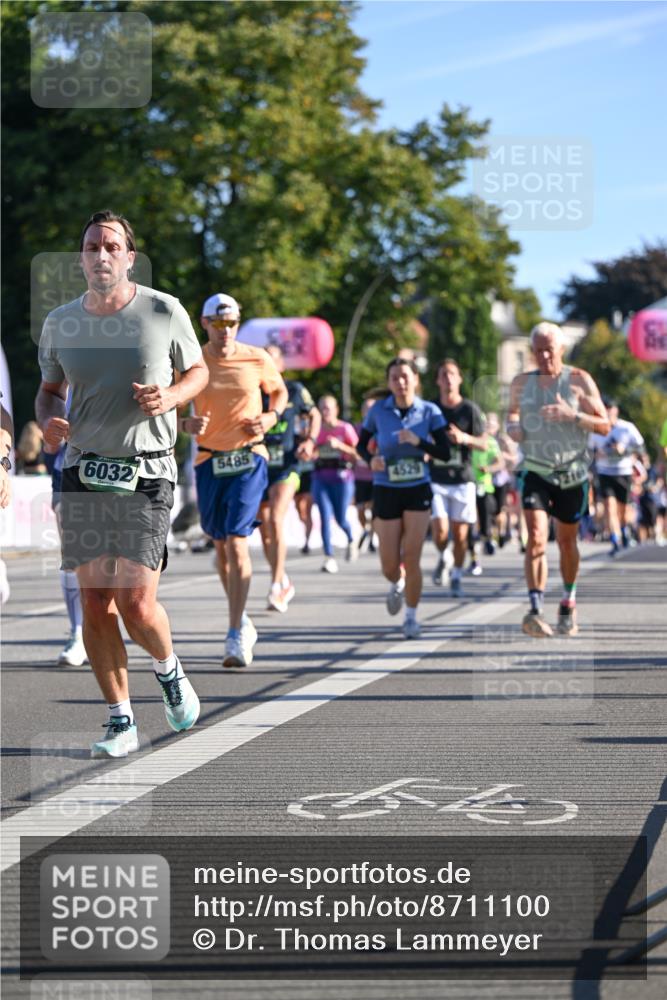 07.09.2025 - BARMER Alsterlauf Dr. Thomas Lammeyer http://msf.ph/oto/8711100 07.09.2025 09:38:23 Laufen 6032, 5485 meine-sportfotos.de