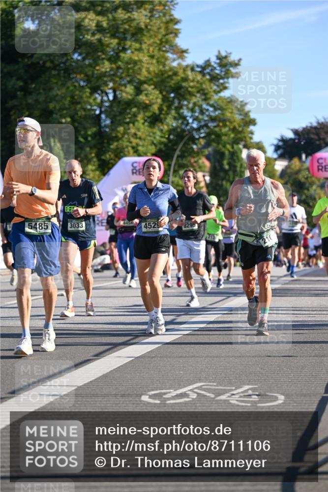 07.09.2025 - BARMER Alsterlauf Dr. Thomas Lammeyer http://msf.ph/oto/8711106 07.09.2025 09:38:24 Laufen 5485, 3033, 4529, 8295 meine-sportfotos.de