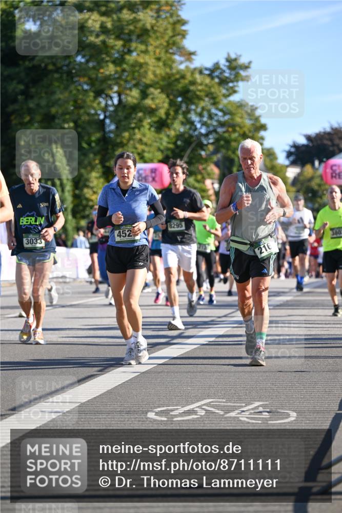 07.09.2025 - BARMER Alsterlauf Dr. Thomas Lammeyer http://msf.ph/oto/8711111 07.09.2025 09:38:25 Laufen 3033, 452, 8295, 216, 380 meine-sportfotos.de