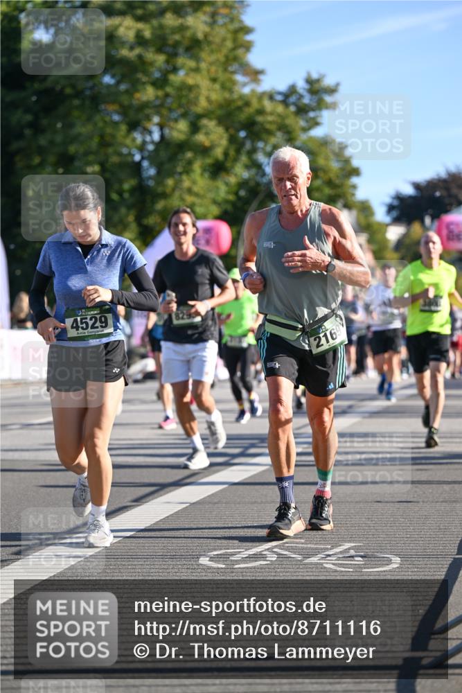 07.09.2025 - BARMER Alsterlauf Dr. Thomas Lammeyer http://msf.ph/oto/8711116 07.09.2025 09:38:26 Laufen 4529, 2169 meine-sportfotos.de