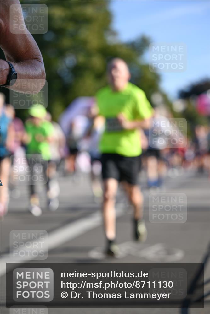 07.09.2025 - BARMER Alsterlauf Dr. Thomas Lammeyer http://msf.ph/oto/8711130 07.09.2025 09:38:28 Laufen  meine-sportfotos.de