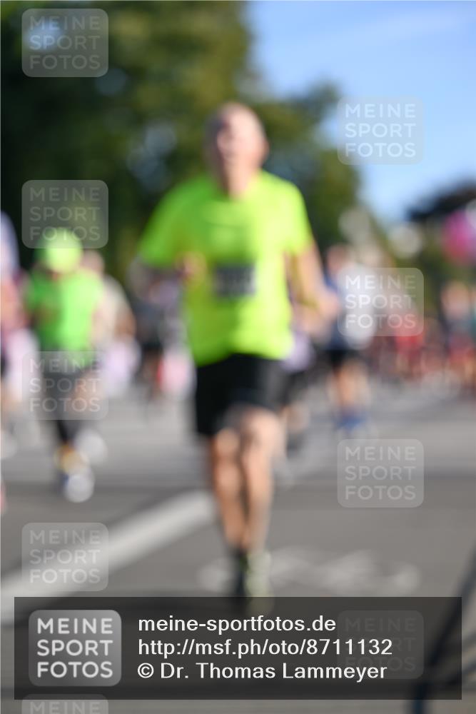 07.09.2025 - BARMER Alsterlauf Dr. Thomas Lammeyer http://msf.ph/oto/8711132 07.09.2025 09:38:29 Laufen  meine-sportfotos.de
