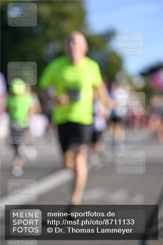 07.09.2025 - BARMER Alsterlauf Dr. Thomas Lammeyer http://msf.ph/oto/8711133 07.09.2025 09:38:29 Laufen  meine-sportfotos.de