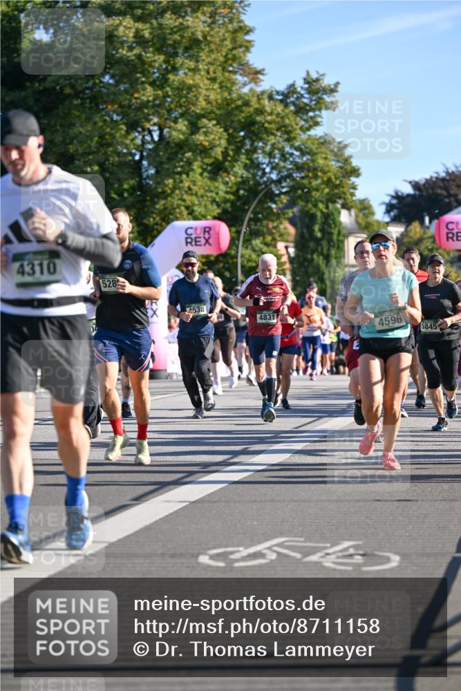 07.09.2025 - BARMER Alsterlauf Dr. Thomas Lammeyer http://msf.ph/oto/8711158 07.09.2025 09:38:33 Laufen 4310, 528, 04, 4538, 4831, 4596, 5845 meine-sportfotos.de