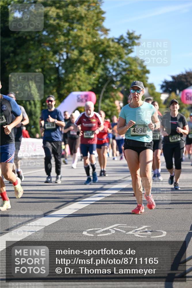 07.09.2025 - BARMER Alsterlauf Dr. Thomas Lammeyer http://msf.ph/oto/8711165 07.09.2025 09:38:34 Laufen 4596, 5845 meine-sportfotos.de