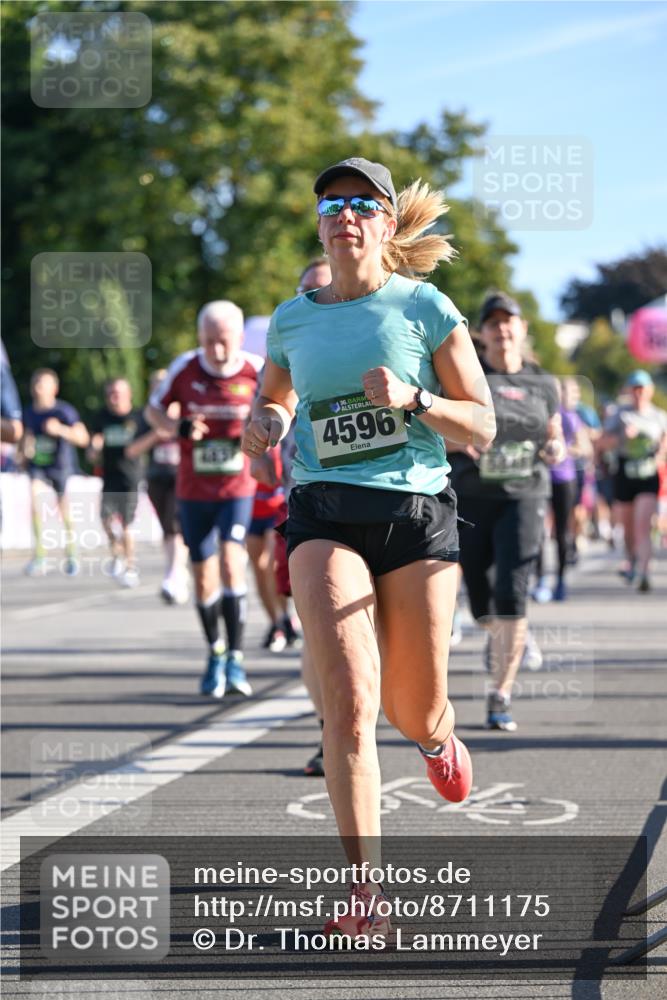 07.09.2025 - BARMER Alsterlauf Dr. Thomas Lammeyer http://msf.ph/oto/8711175 07.09.2025 09:38:36 Laufen 36, 4596 meine-sportfotos.de