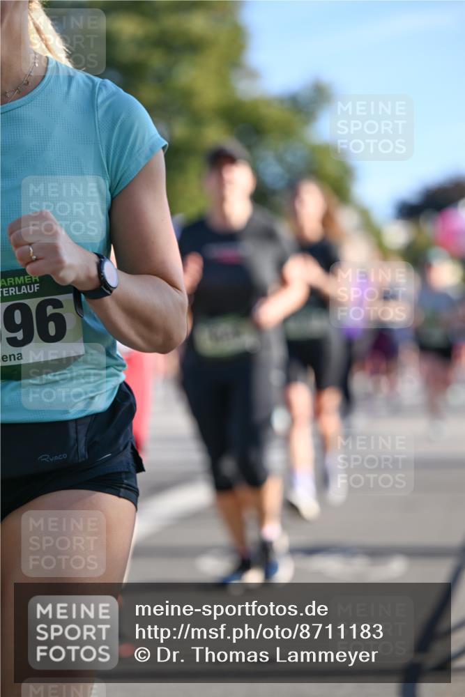 07.09.2025 - BARMER Alsterlauf Dr. Thomas Lammeyer http://msf.ph/oto/8711183 07.09.2025 09:38:37 Laufen 96 meine-sportfotos.de