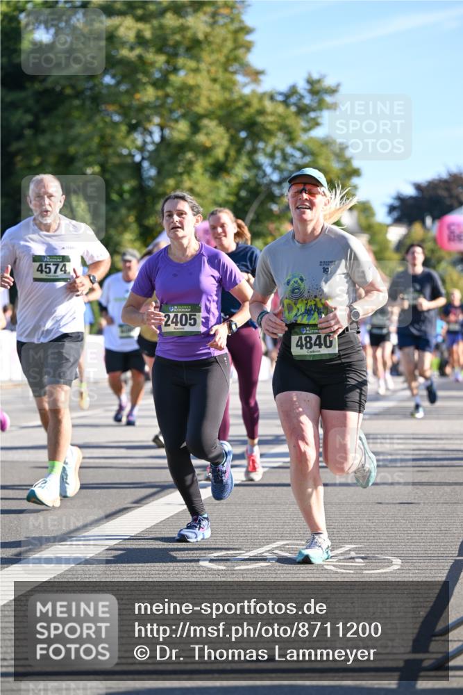 07.09.2025 - BARMER Alsterlauf Dr. Thomas Lammeyer http://msf.ph/oto/8711200 07.09.2025 09:38:40 Laufen 4574, 2405, 10, 4840 meine-sportfotos.de