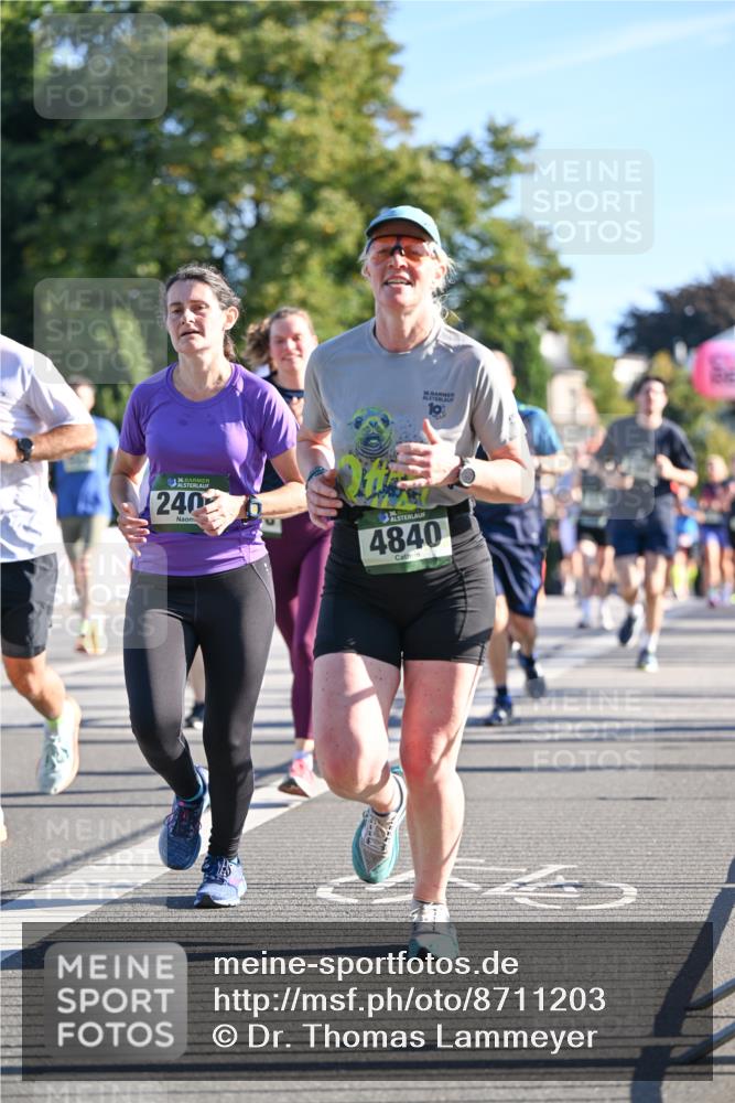07.09.2025 - BARMER Alsterlauf Dr. Thomas Lammeyer http://msf.ph/oto/8711203 07.09.2025 09:38:40 Laufen 36, 240, 193, 4840 meine-sportfotos.de