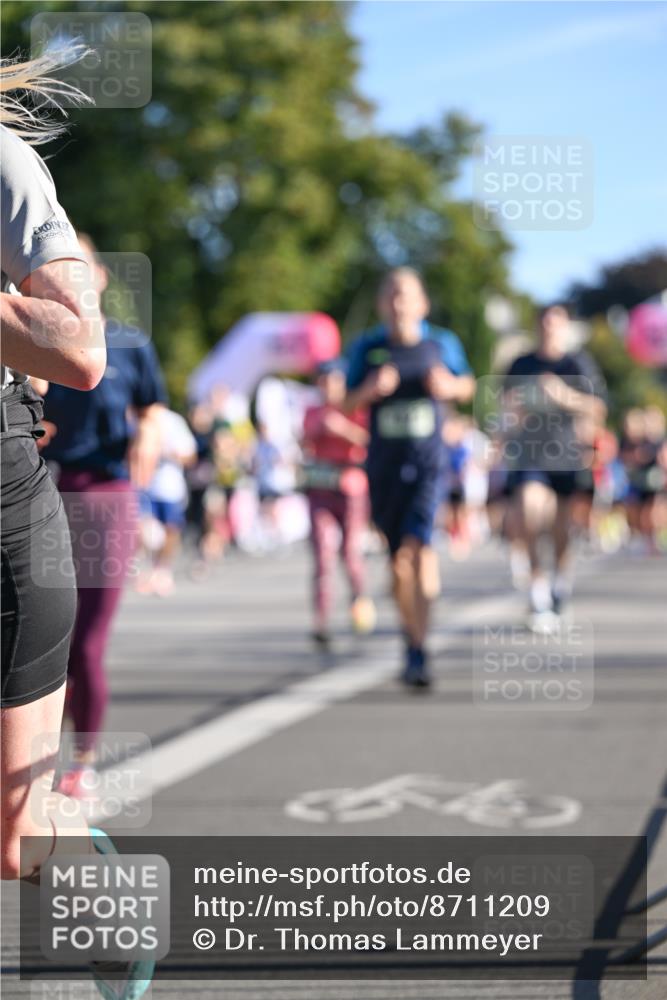 07.09.2025 - BARMER Alsterlauf Dr. Thomas Lammeyer http://msf.ph/oto/8711209 07.09.2025 09:38:41 Laufen  meine-sportfotos.de